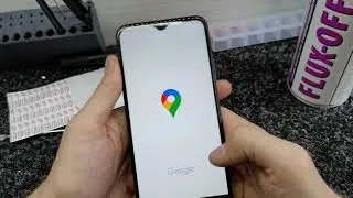 Xiaomi Redmi 9 FRP