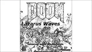 Lazarus Waves + Skullhacker but F A S T
