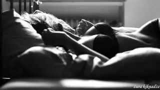 Lou Van -  Do You Mind (Original Mix)