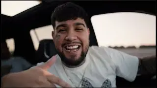 Juliano Sosa PERREA CTM Remix  -DJ BELLACON FT DJ PENNYPR