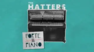 The Hatters - Да, это про нас (Инструментал)