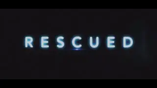 Rescued | Full Movie | Freedom from Addiction | Crister De Leon | Melissa Dixon