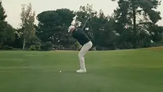 New Titleist TSeries Irons  Performance In Every Form