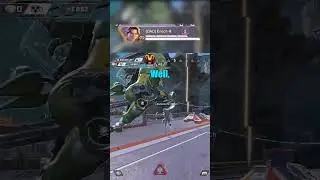 How To Have More Arrows With The Bocek In Apex Legends