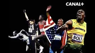 CANAL + / SPRINT