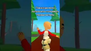 ахаха😂#подпишись#roblox#рекомендации#хочуврек#роблокс#тренды#пельмешки🥟