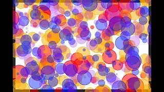 How to Make Professional Brush in Photoshop
