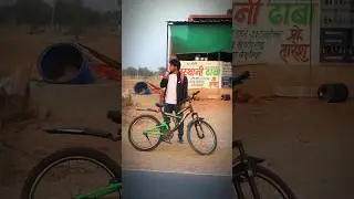 Mere rang mein ragne wali😍tutorial / 