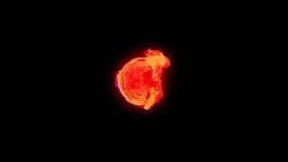 Fire explosion effect with sound l fire explosion sound effects l fire explosion effect meme #01
