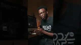 Premiere Pro TIP2 - Use Video Only/Audio Only