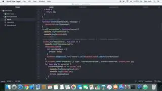 React Native Video Calling App Part 1 - Introduction