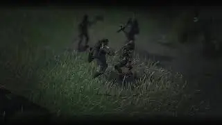 10 beginner tips and tricks for Wartales - (a.k.a - someone DIED, what do I do?!?)