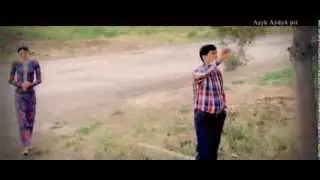 Kerem Kerimow - Gunca