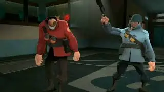 test sfm