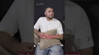 Птаха в Спокойной Ночи Малыши! 