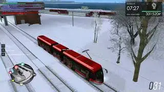 Балабол\2021 02 26 15 50 40