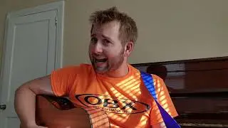 Goodbye Miss Pearl (Original Song)