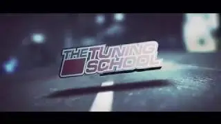 The Tuning School - Providers of High Performance Tuning Knowledge