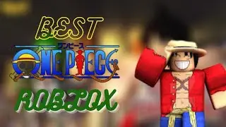 PIRATE EMPERORS REVIEW | BEST ROBLOX ONE PIECE GAME