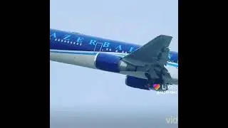 гедарамбушахардан