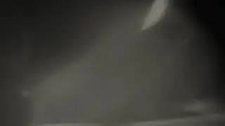 Flare Video Overlay Effect | Free for Editing | Copyright Free