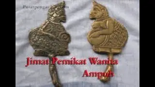 3 SYARAT DARI DUKUN UNTUK MELULUHKAN HATI WANITA