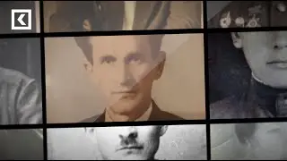 Артистка Воронежского Камерного театра Марина Погорельцева история семьи