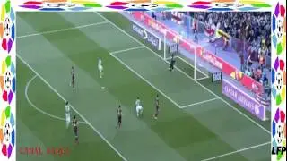 FC Barcelona vs Real Betis 3-1 Resumen y goles HD
