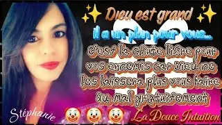 ✨GOD✨BRINGS EVERYTHING TO LIGHT⚡IT'S FREEFALL🪂🤣NO, SORRY🤭IT'S... NO PARACHUTE🍂FOR THIS GROUP🤕