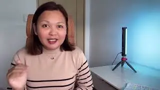 Paano Dumami ang Views sa Facebook Reels (5 Tips)