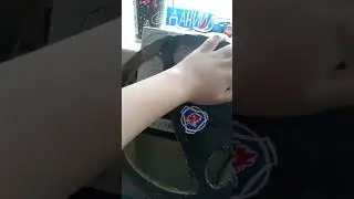 вернулся в дальнобой #картоннаяфура #дальнобой #ткбратское