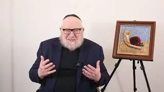 Как вернуть отношения