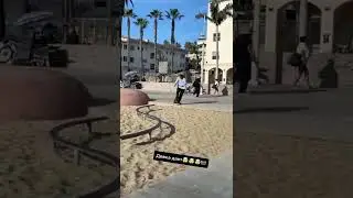 🤯#tiktok