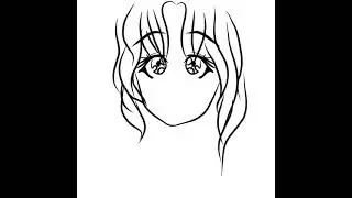 MENGGAMBAR DI IBISPAINT YUK!!