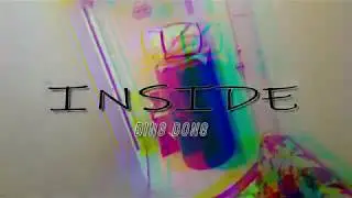 Ding Dong - INSIDE