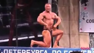Смотреть Спортивное Питание #29 Питание На Массу! - Питание Спортивное