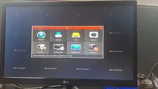 How to add Vantage ip Camera A9 series to Vantage NVR L3 series