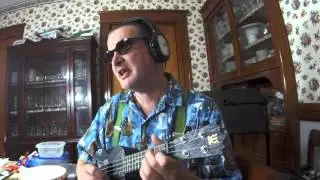 Canticle Of Mary By Bread Clip Manny Woodi