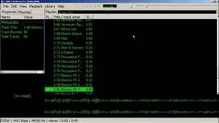 Wacky Workbench bad future alarm sound effect