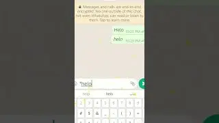 like Shar and subscribe to my channel