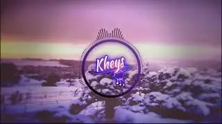 [Free] Leeky G Bando x Drake Type Beat - 