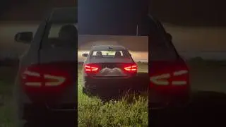АвтоВАЗ я ваш нюх топтал.
