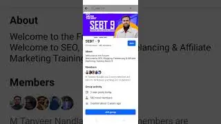 AdSense Approval Halwa | 💯 Working Trick #adsense #adsenseapproval