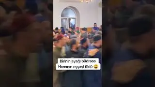 ALLAHU AKBAR ☝️