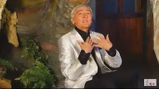 Тут Заур - Розэр къыщыгъагъэм