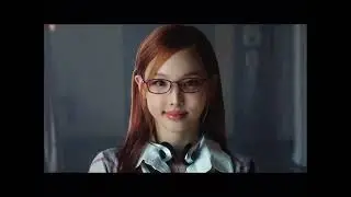 BUTTERFLIES vs. IMMATERIAL - Nayeon (TWICE), SOPHIE [MASHUP]