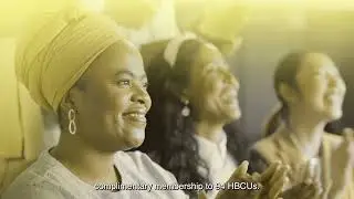 ASAE Summit Award Winner - NACE