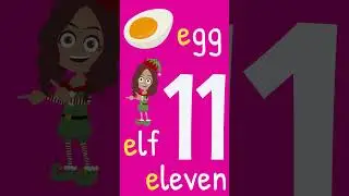 e Sound - How to Say the "e" Sound in English #howtosay #learnenglish  #englishsounds 🇬🇧