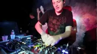 The Upbeats@RESPECT