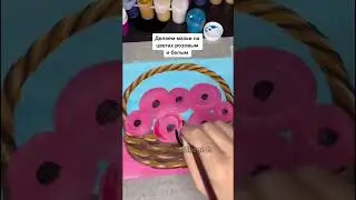 День матери 27 ноября ❤️ Жду тебя в Телеге fillenish ❤️